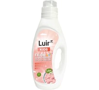 Гель для стирки детского белья Luir Gel Kids 1,5 л ЦБ-00003892