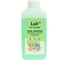 Средство для уборки поверхностей в домах с животными Luir Pet Clean 1 л ЦБ-00003483 2