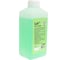 Средство для уборки поверхностей в домах с животными Luir Pet Clean 1 л ЦБ-00003483 3