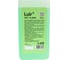 Средство для уборки поверхностей в домах с животными Luir Pet Clean 1 л ЦБ-00003483 4