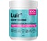 Отбеливатель-пятновыводитель Luir White Energy 900 гр ЦБ-00003307 1
