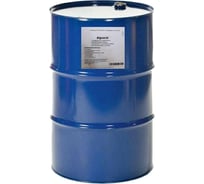 Дезинфицирующее средство Biguacid Plus 208 литров 9471