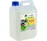 Жироудалитель Green Industry Антижир, 5 л 100148 1