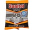 Антизасор Sanitol для чистки труб, 90 г ЧС-152 1