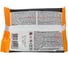 Антизасор Sanitol для чистки труб, 90 г ЧС-152 4
