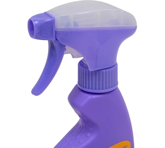 Жидкий пятновыводитель MEINE LIEBE Multi Action, 250 мл ML31233