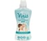 Концентрированный гель для стирки Viridi Group viris baby 1200 мл УТ-00014979 1