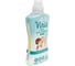 Концентрированный гель для стирки Viridi Group viris baby 1200 мл УТ-00014979 2