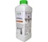 Жироудалитель R2R overall 1 л, гель, очиститель для кухни 4030-OV-1 1