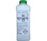 Жироудалитель R2R overall 1 л, гель, очиститель для кухни 4030-OV-1 3