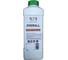 Жироудалитель R2R overall 1 л, гель, очиститель для кухни 4030-OV-1 4