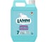 Жидкое средство для стирки LAMM "aroma" 2 л 802770 1
