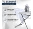 Кондиционер для белья STIMEL Морской бриз, 1 л 20017663 4