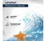 Кондиционер для белья STIMEL Морской бриз, 1 л 20017663 6