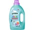 Гель для стирки LAMM "color" 1,04 л 802754 1
