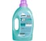 Гель для стирки LAMM "color" 1,04 л 802754 2