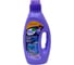 Гель для стирки цветного и белого белья Meine Liebe mL EXTRA CLEAN, универсальный, концентрат, эффективная формула, 1.3 л ML31224 1