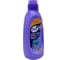 Гель для стирки цветного и белого белья Meine Liebe mL EXTRA CLEAN, универсальный, концентрат, эффективная формула, 1.3 л ML31224 2
