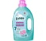 Гель для стирки LAMM "aroma" 1,04 л 802756 1