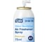 Аэрозольный освежитель воздуха TORK арт.236070, Prem Airfreshener, нейтрализатор А1 11813 1
