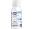 Аэрозольный освежитель воздуха TORK арт.236070, Prem Airfreshener, нейтрализатор А1 11813 2