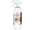 R2 Mold Remover 500мл., с триггером, Готовый состав. Средство для очистки минеральных поверхностей от грибка и плесени UPGUARD O182-05 1