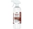 Средство UPGUARD R3 Cement Remover для удаления строительных загрязнений и застывшего бетона 500мл с триггером готовый состав 0183-05 O183-05 1