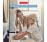 Жидкое мыло OfficeClean медовая дыня, дой-пак, 500 мл 359433 5
