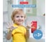 Жидкое мыло OfficeClean медовая дыня, дой-пак, 500 мл 359433 7