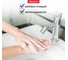 Жидкое мыло OfficeClean алоэ, дой-пак, 500 мл 359430 3