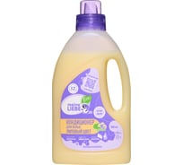 Кондиционер для белья MEINE LIEBE «Липовый цвет», концентрат, 800 мл ML31220