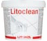 Кислотный очиститель LITOKOL LitoCLEAN 1 кг 76090002 1