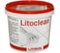 Кислотный очиститель LitoCLEAN LITOKOL, 5 kg 76090005 1