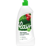 Чистящий гель для ванн LAVR for home 500 мл 3207