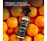 Очиститель стекол LAVR Orange, 255 мл Ln1611 3