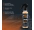 Очиститель стекол LAVR Orange, 255 мл Ln1611 7