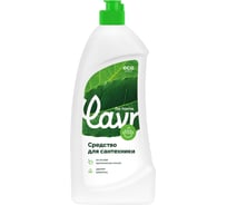 Средство для чистки сантехники LAVR for home 500 мл 3205
