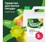 Средство для мытья посуды LAVR for home Садовая груша, 5 л 3106 2