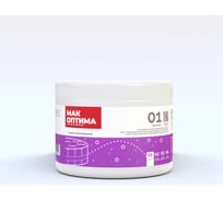 Гранулированный ph минус МАКОПТИМА 300 гр 10907