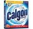 Средство для смягчения воды и удаления накипи в стиральных машинах CALGON 1.6кг 8134374 601993 1