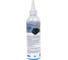 Жидкость чистящая для мойщиков пола Hobot Legee LG668A16 1