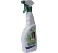 Моющее средство для душевых кабин 1Marka мсдк500