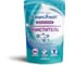 Универсальный кислородный очиститель пятновыводитель Clean&Fresh 1000 гр Cl51000u 1
