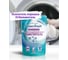 Универсальный кислородный очиститель пятновыводитель Clean&Fresh 1000 гр Cl51000u 2