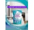 Универсальный кислородный очиститель пятновыводитель Clean&Fresh 1000 гр Cl51000u 4