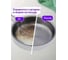Универсальный кислородный очиститель пятновыводитель Clean&Fresh 1000 гр Cl51000u 5