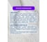 Универсальный кислородный очиститель пятновыводитель Clean&Fresh 1000 гр Cl51000u 6