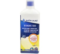 Очиститель Bellinzoni Ultra Stripper 1 л 004200009