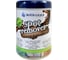 Очиститель от пятен Bellinzoni Spot Remover 1 кг 004200005 1
