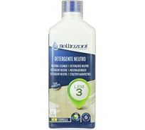 Очиститель Bellinzoni Lem-3 1 л 004200003